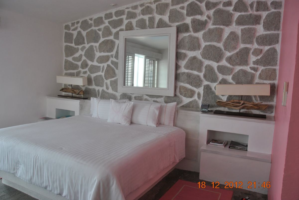 imagini hotel LAS BRISAS